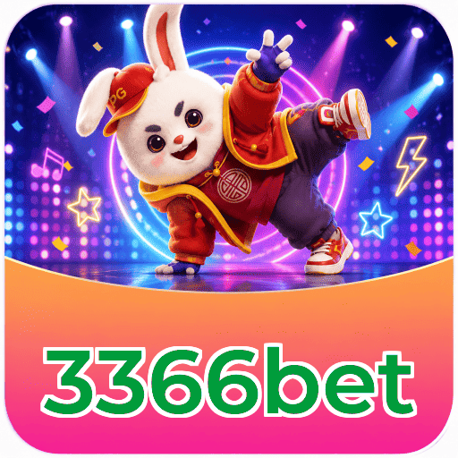 3366bet Plataforma Confiável