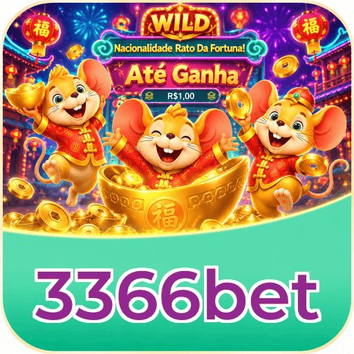 Bot 3366bet Telegram