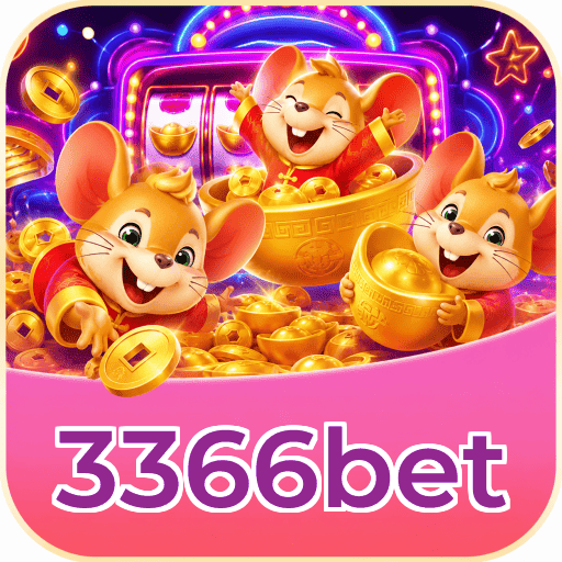 3366bet Seguro SSL