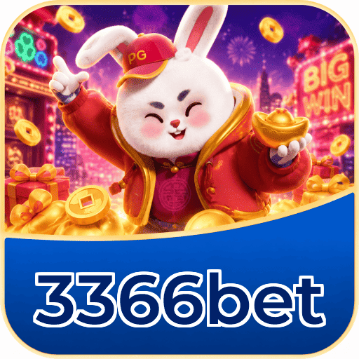 3366bet Download - Opções de Download por Plataforma