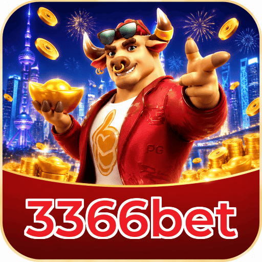 Principais provedores de slots da 3366bet - NetEnt, Pragmatic Play, Play'n GO