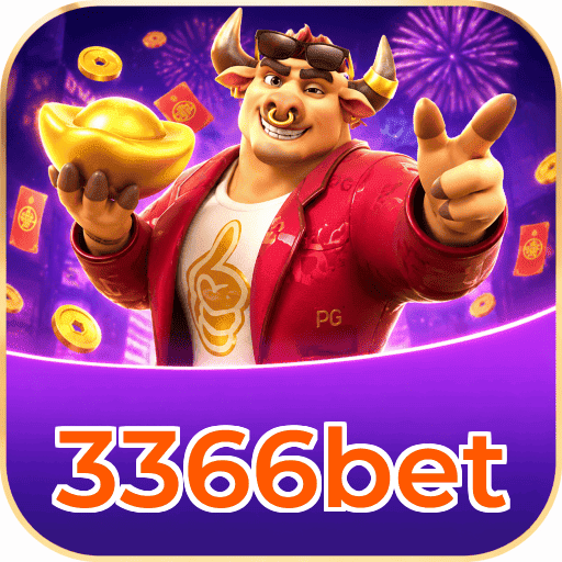 Comparação APP Mobile vs Versão Web 3366bet