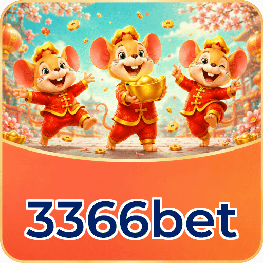 3366bet Cassino Ao Vivo - 89 Mesas Evolution Gaming