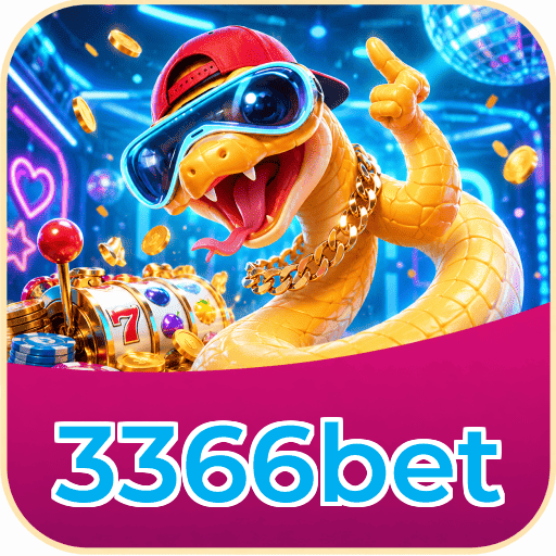 3366bet Loteria Online Brasil - Plataforma Certificada