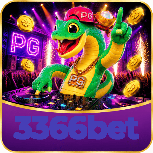 3366bet Download Speed Test Logo - Teste de Velocidade Certificado