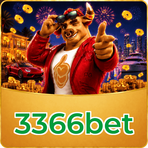 3366bet Certificado eCOGRA